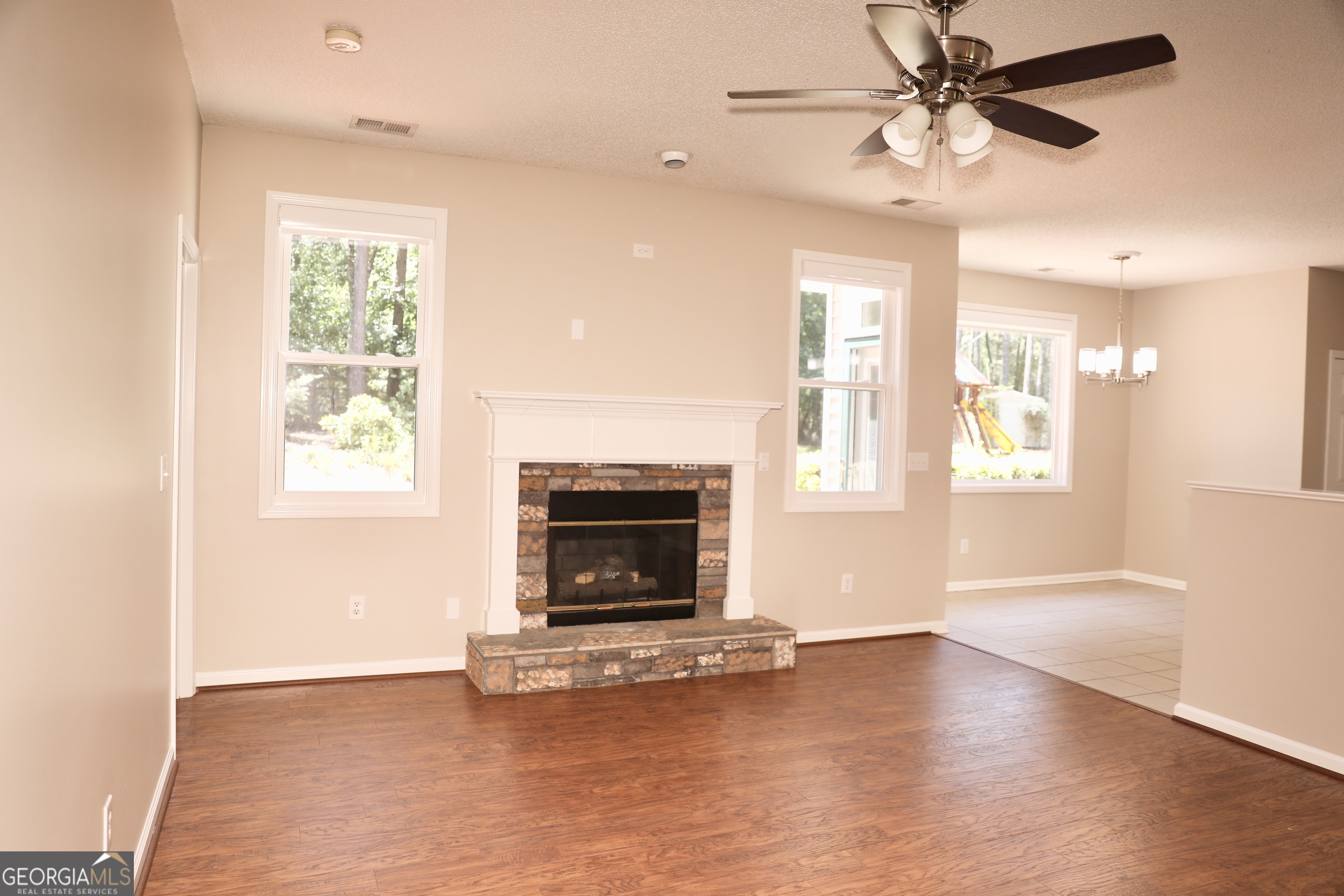 139 Pete Road Sharpsburg, GA 30277 - Photo 7 of 37