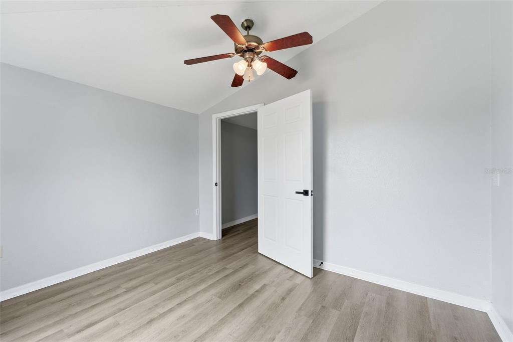 11661 Southwest 56th Terrace Ocala, FL 34476 - Photo 29 of 41