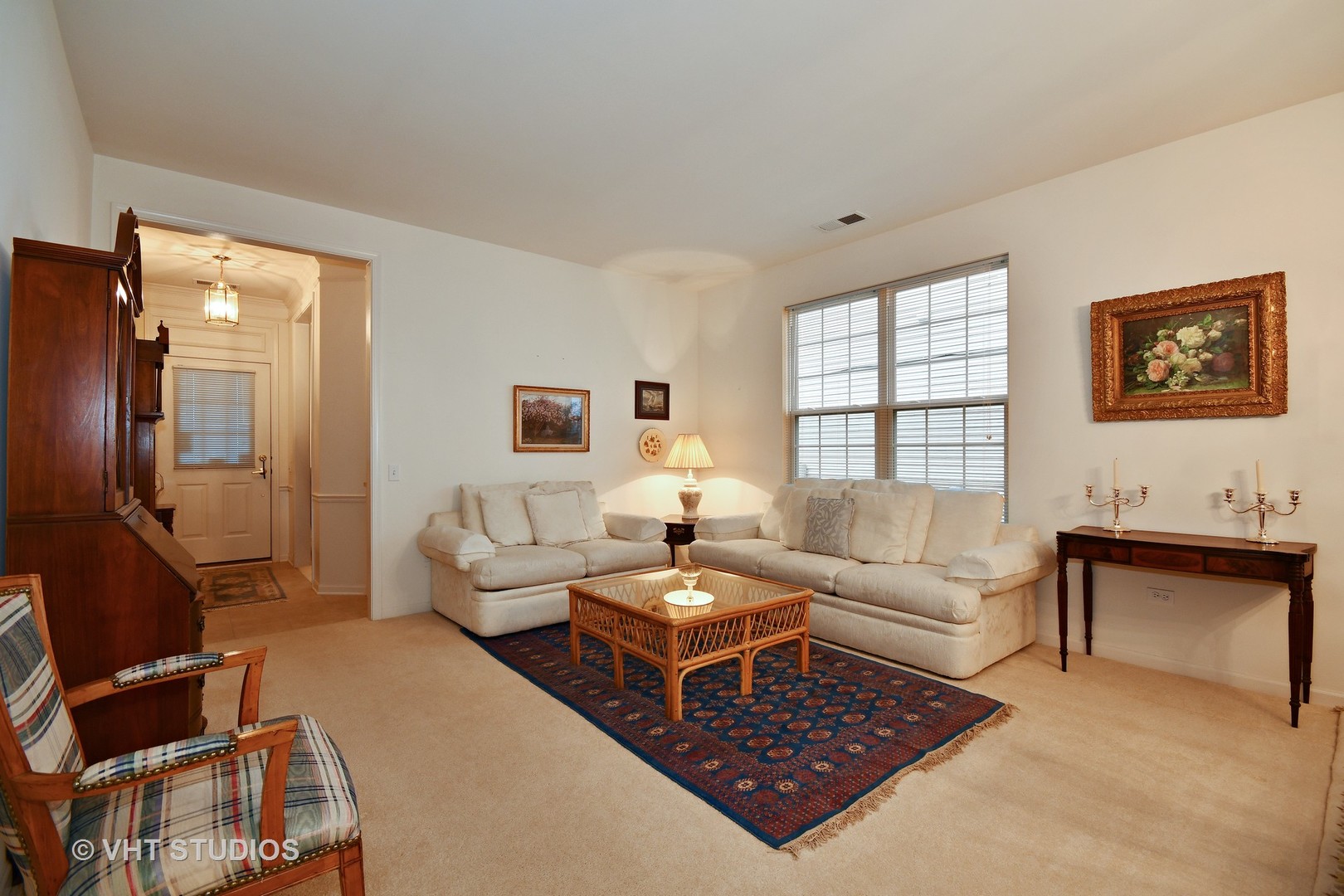 2506 Rolling Ridge Elgin, IL 60124 - Photo 2 of 16