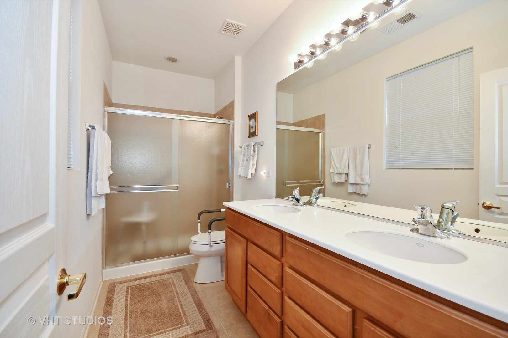 2506 Rolling Ridge Elgin, IL 60124 - Photo 11 of 16