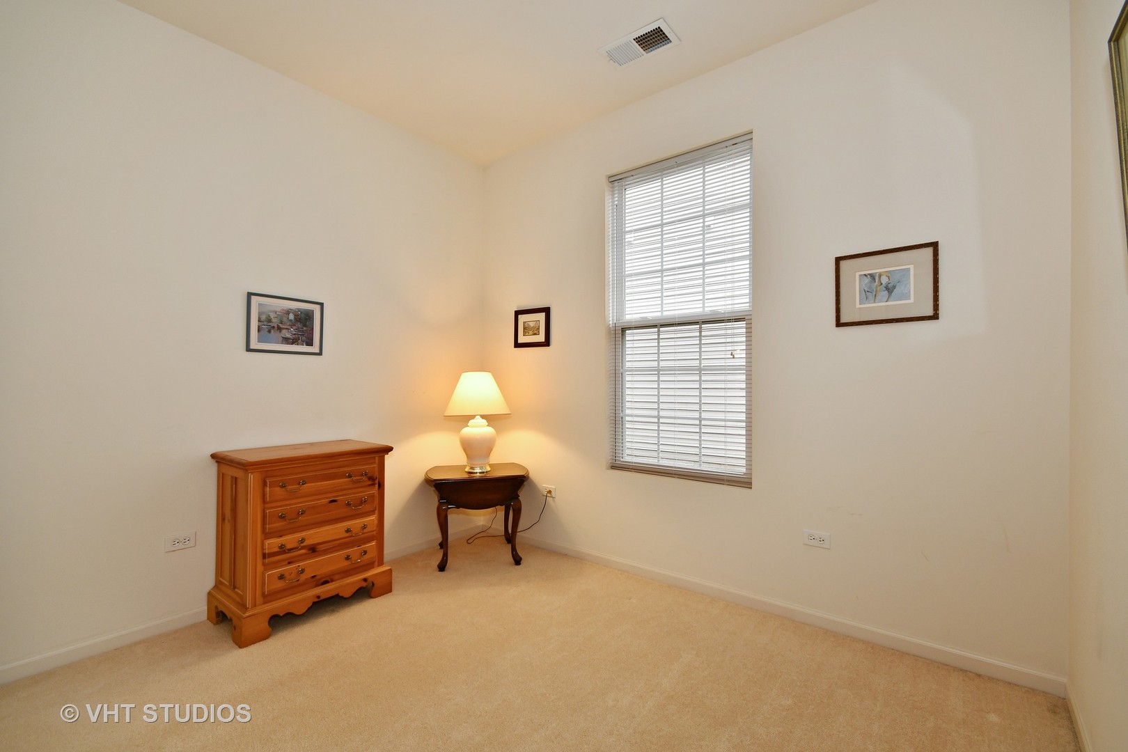 2506 Rolling Ridge Elgin, IL 60124 - Photo 12 of 16
