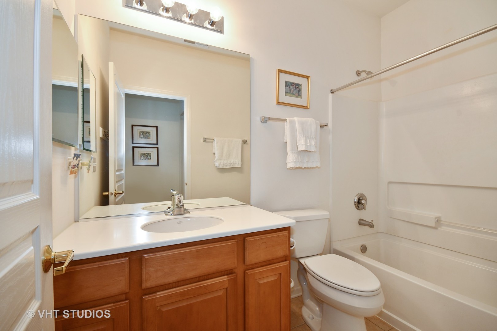 2506 Rolling Ridge Elgin, IL 60124 - Photo 13 of 16