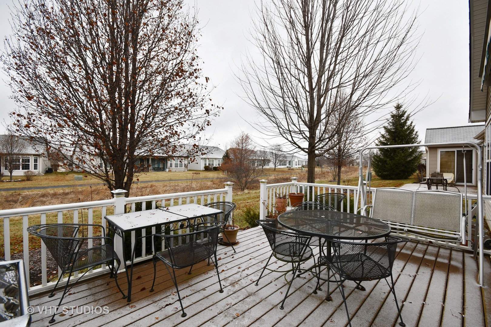 2506 Rolling Ridge Elgin, IL 60124 - Photo 14 of 16
