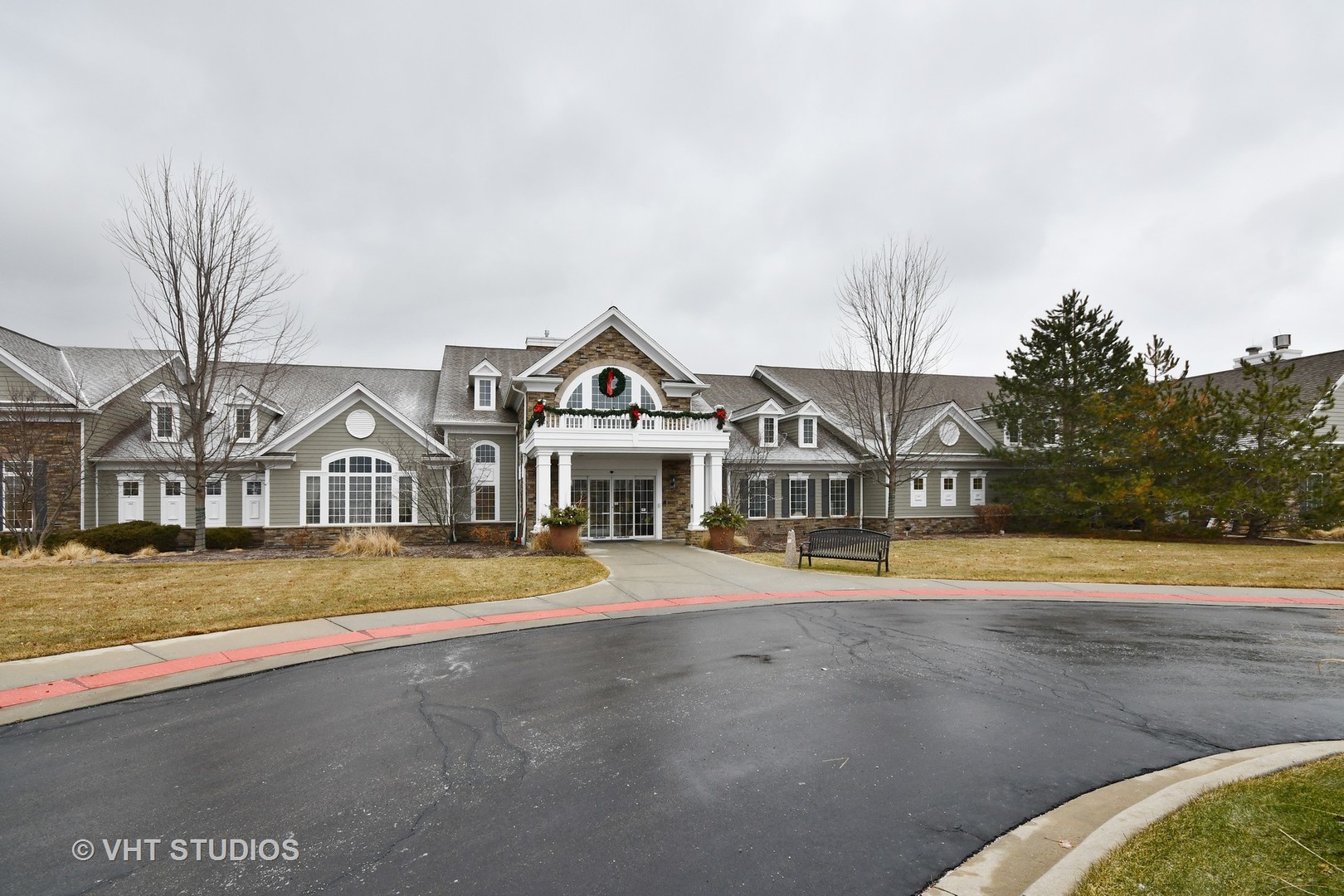 2506 Rolling Ridge Elgin, IL 60124 - Photo 16 of 16