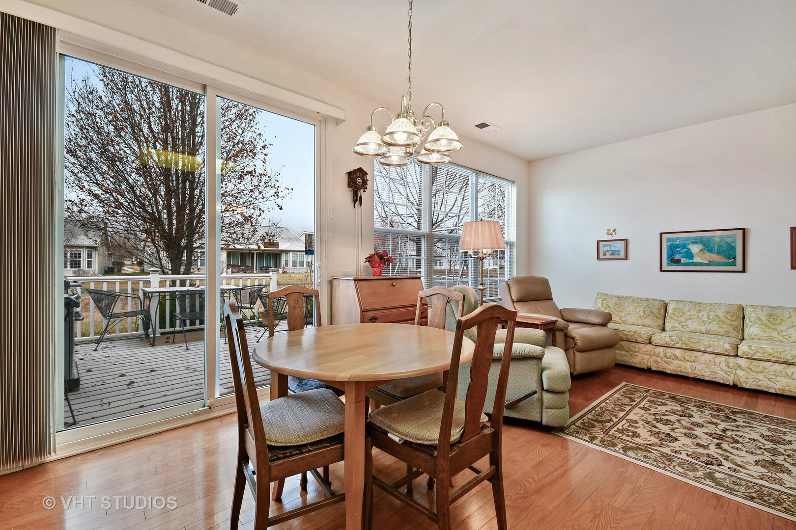 2506 Rolling Ridge Elgin, IL 60124 - Photo 6 of 16