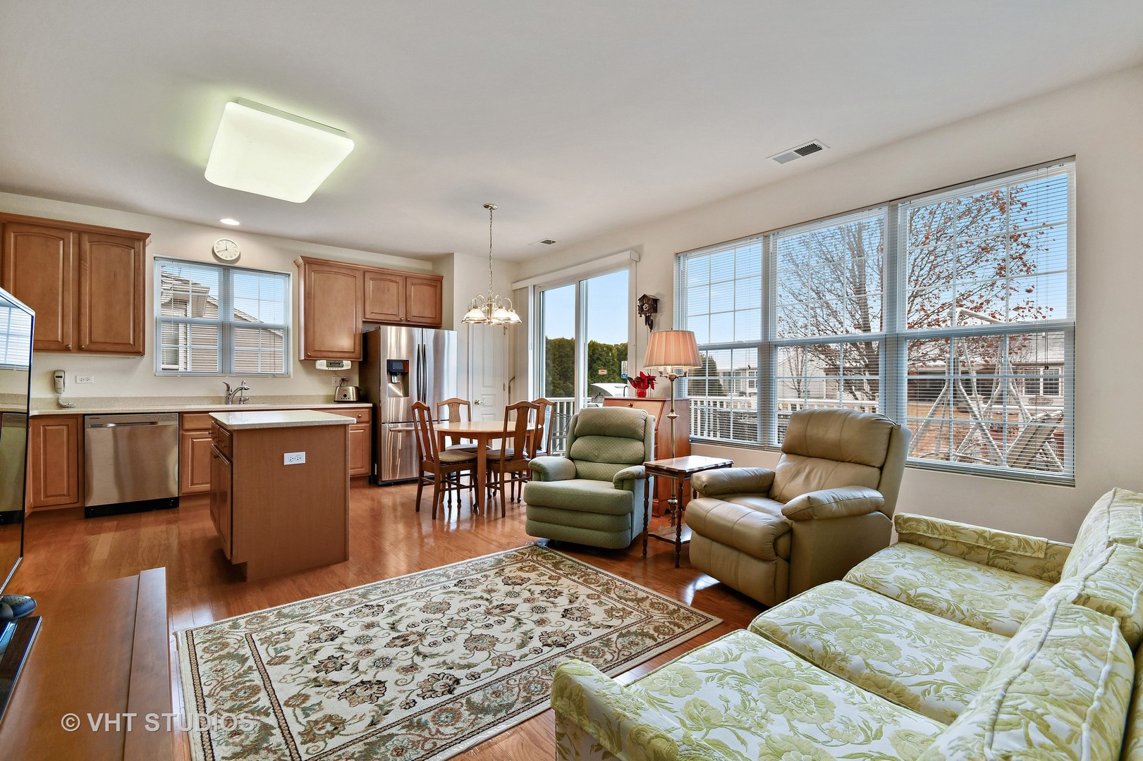 2506 Rolling Ridge Elgin, IL 60124 - Photo 7 of 16