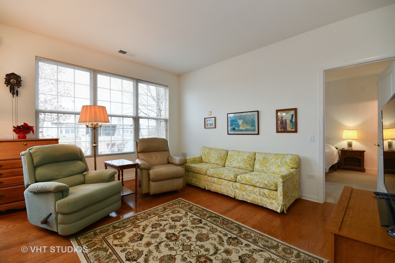 2506 Rolling Ridge Elgin, IL 60124 - Photo 8 of 16