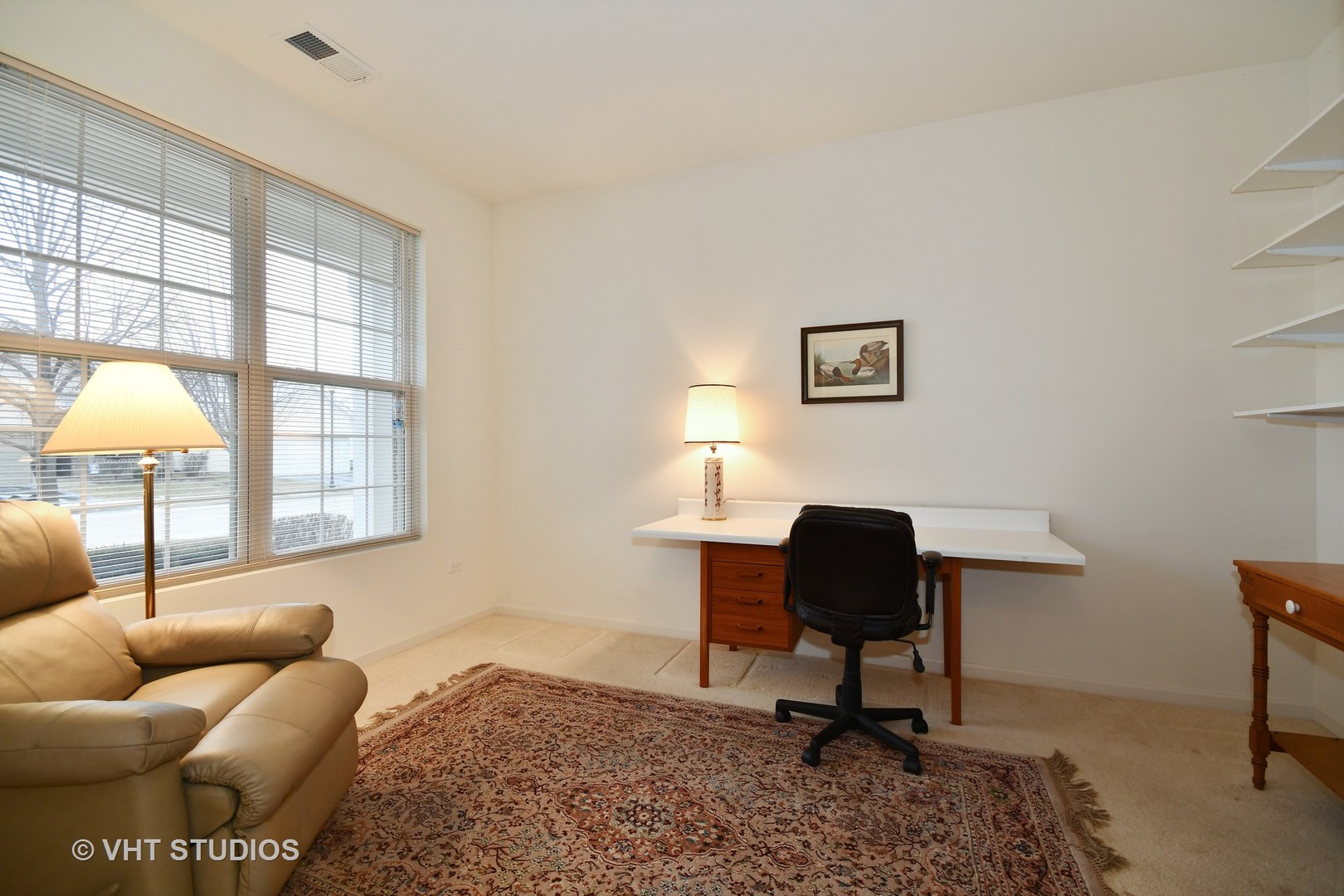 2506 Rolling Ridge Elgin, IL 60124 - Photo 9 of 16