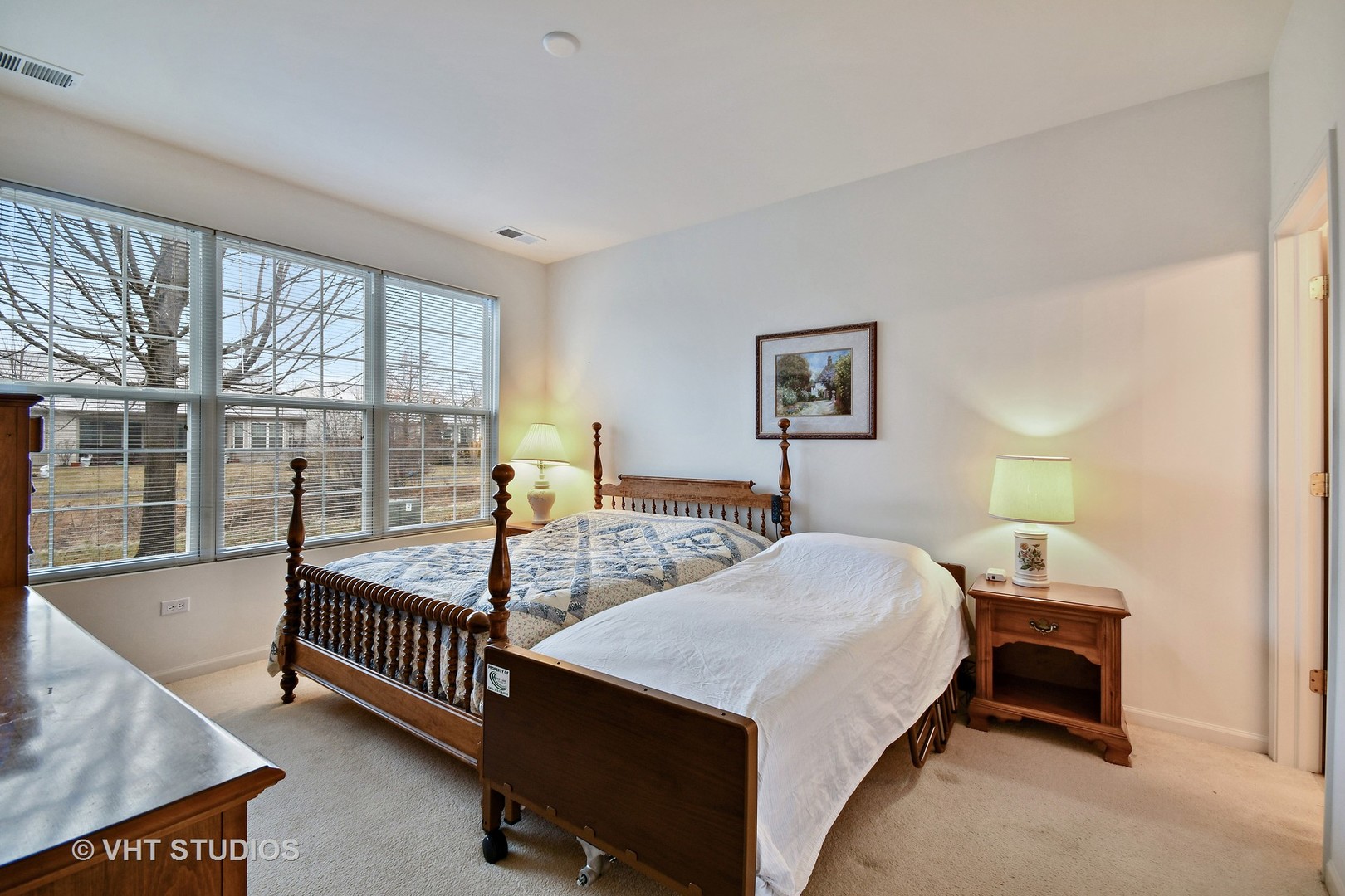 2506 Rolling Ridge Elgin, IL 60124 - Photo 10 of 16