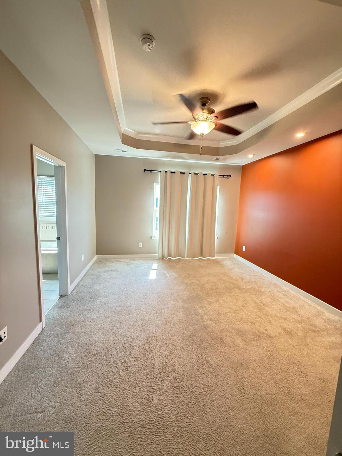 18157 Red Mulberry Road Dumfries, VA 22026 - Photo 54 of 67