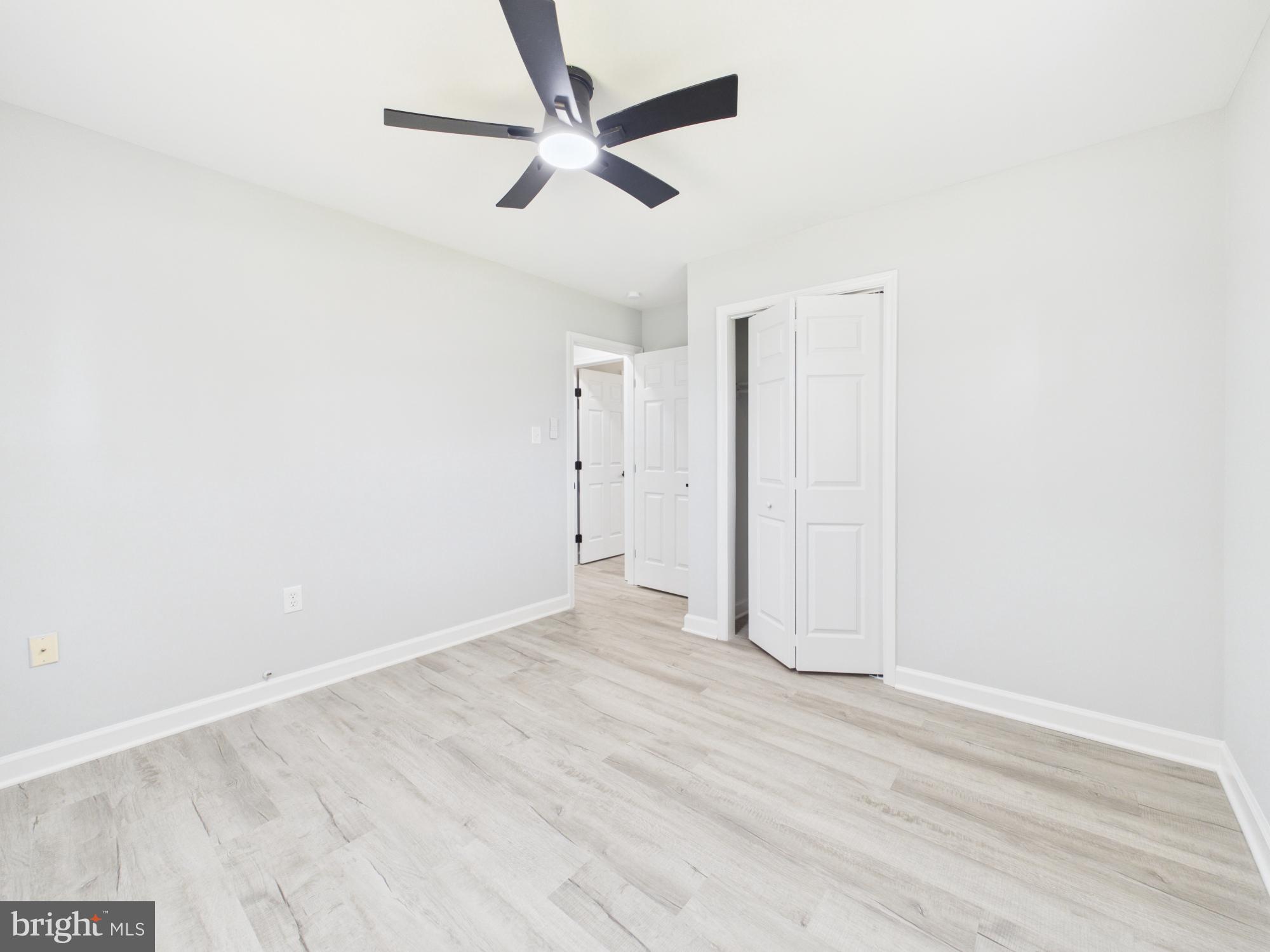 9604 Middleridge Court Brandywine, MD 20613 - Photo 45 of 51