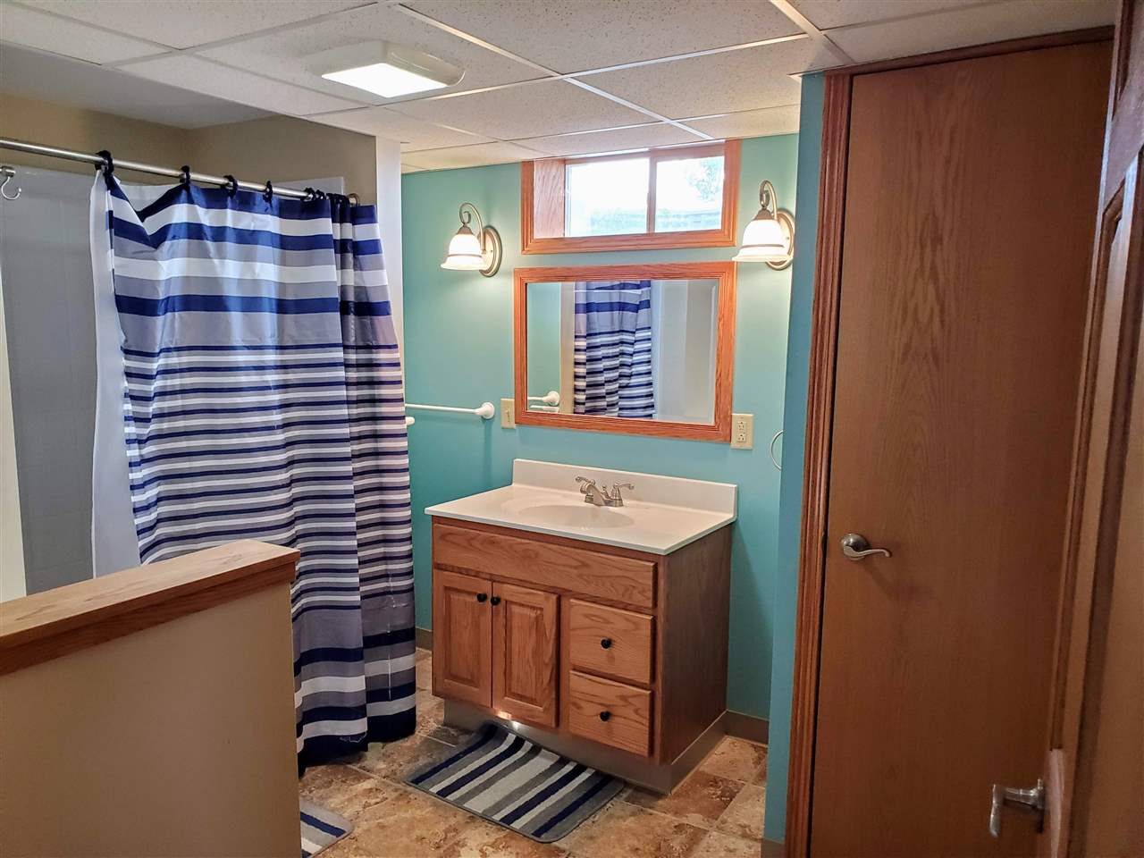 25 North Lincoln Road Mount Pleasant, MI 48858 - Photo 55 of 75 1897859-56.JPG