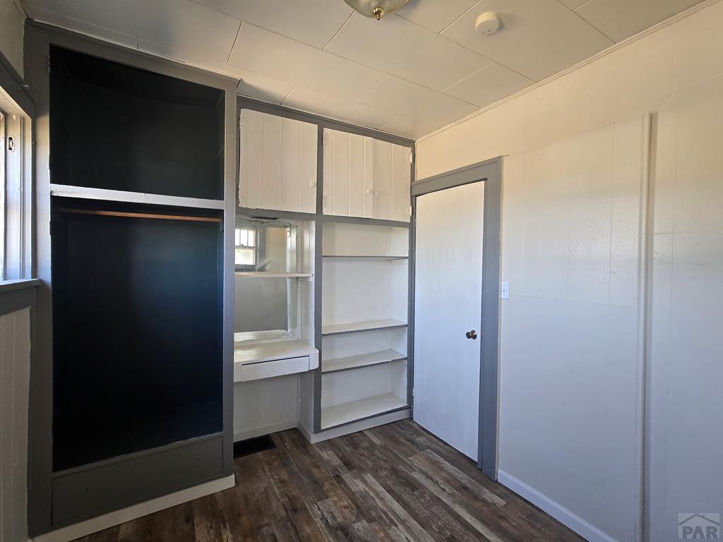 1205 Rice Avenue La Junta, CO 81050 - Photo 12 of 22