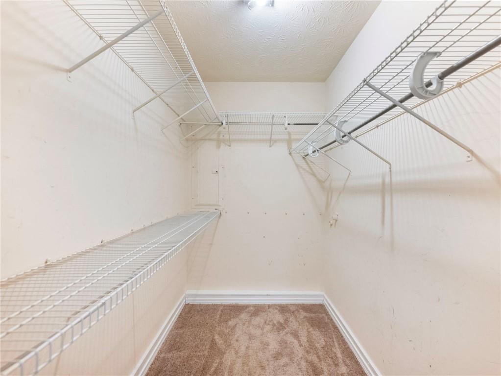 152 Carl-Cedar Hill Road Auburn, GA 30011 - Photo 22 of 40