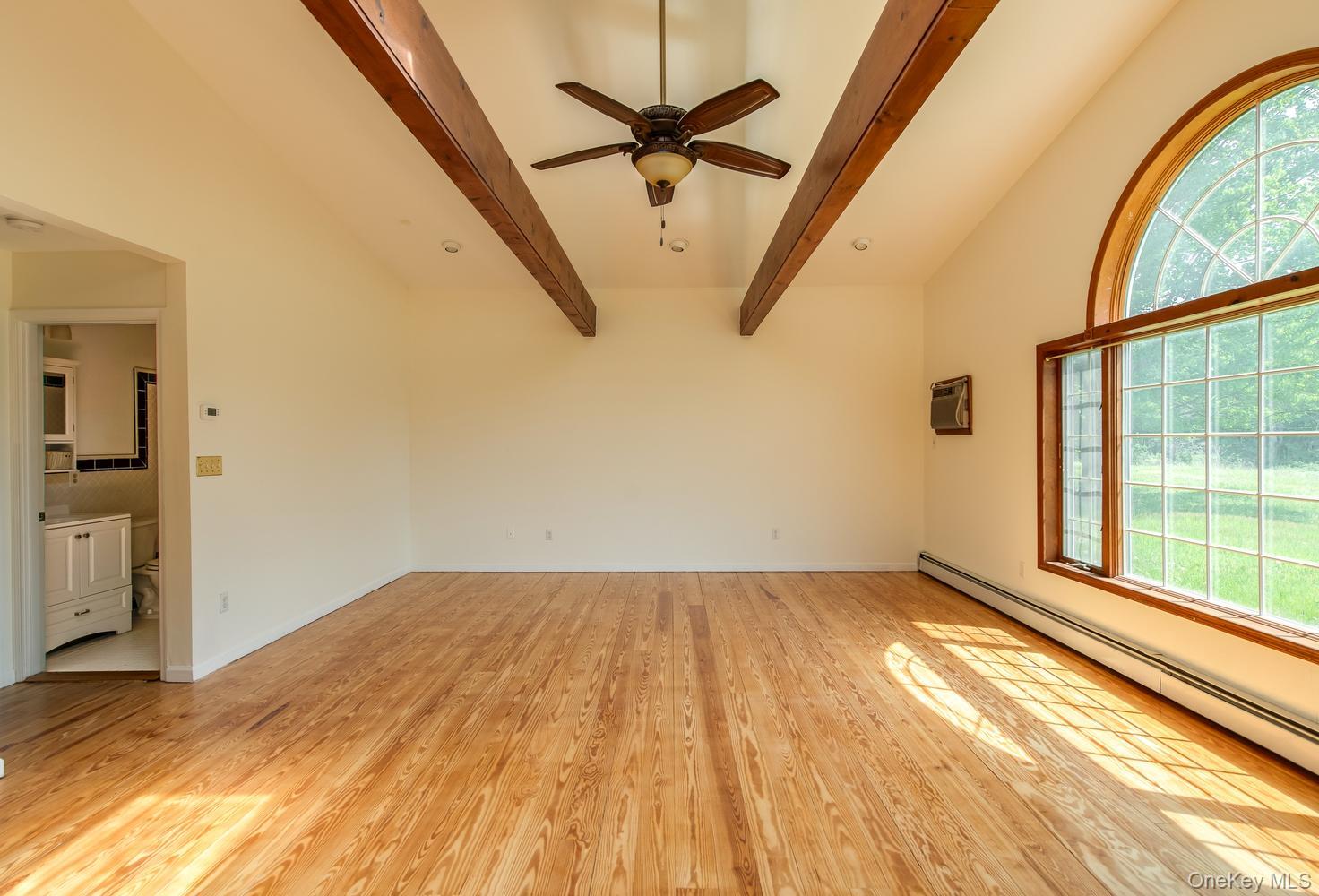 1360 Centre Road Rhinebeck, NY 12572 - Photo 26 of 45