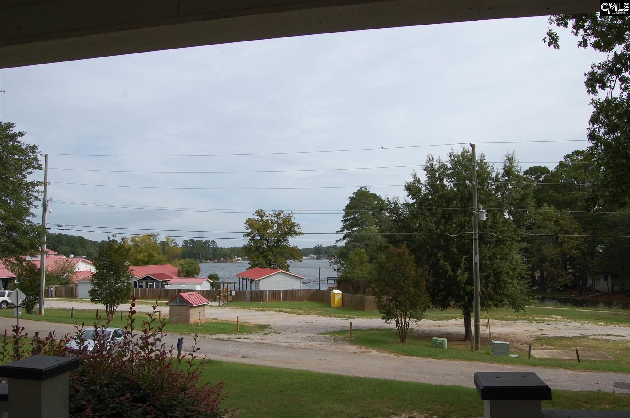 116 Sandalwood Road, Unit 8 Leesville, SC 29070 - Photo 6 of 32