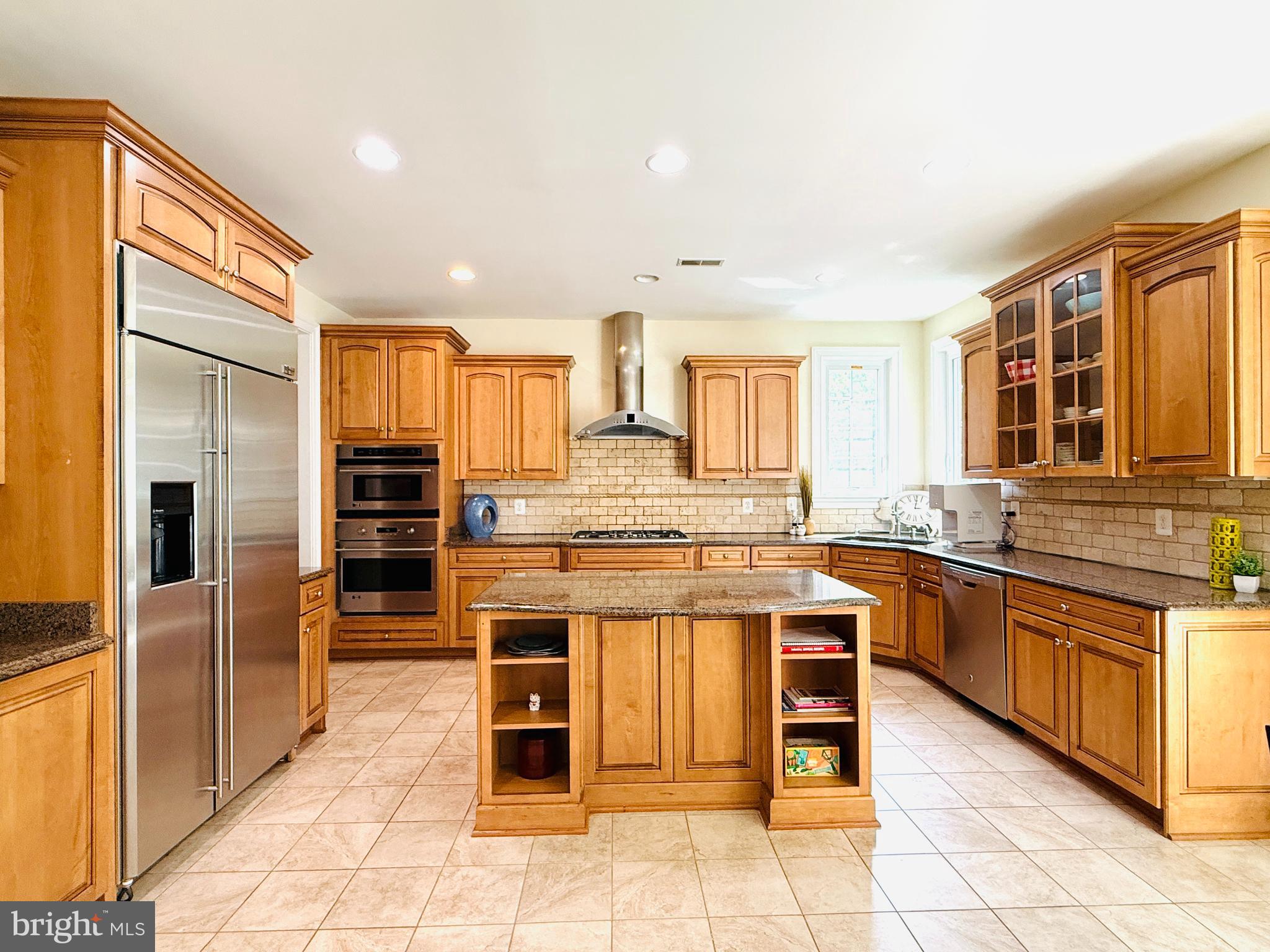 7532 Red Hill Drive Springfield, VA 22153 - Photo 17 of 48