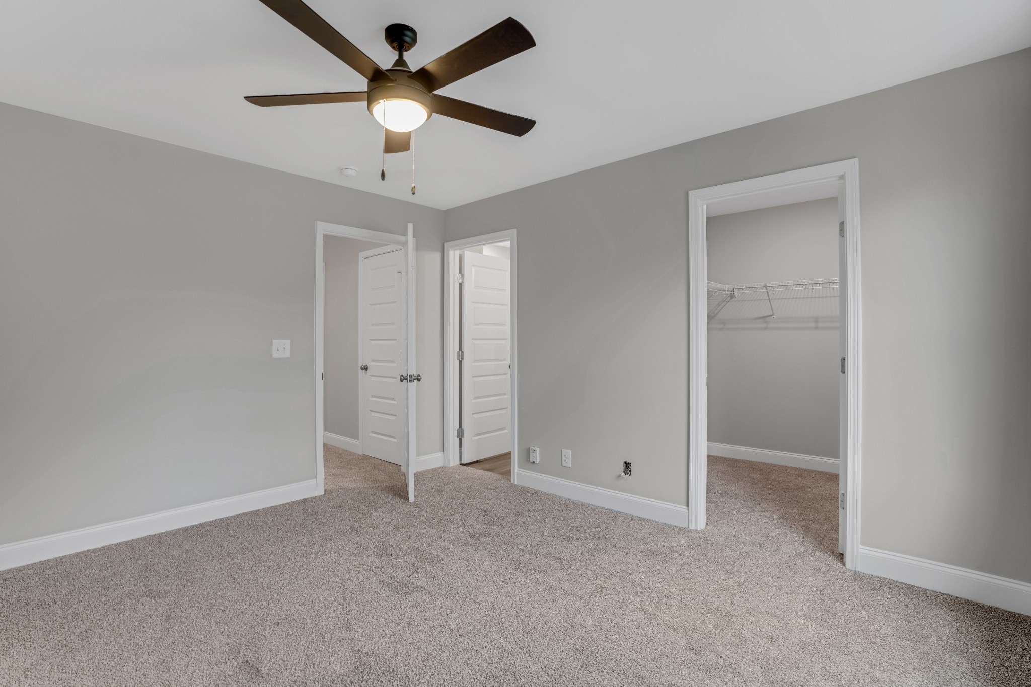 156 Excell Road, Unit 17 Clarksville, TN 37043 - Photo 19 of 29 Gallery Image 19
