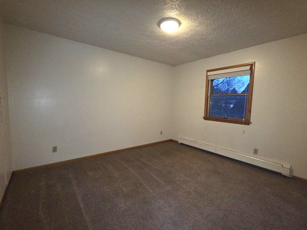 650 A Merle Road Clarion, PA 16214 - Photo 10 of 12 Gallery Image 10