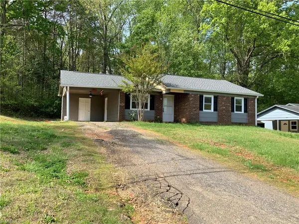$159,000 | 220 Mountview Drive, Mocksville, NC 27028