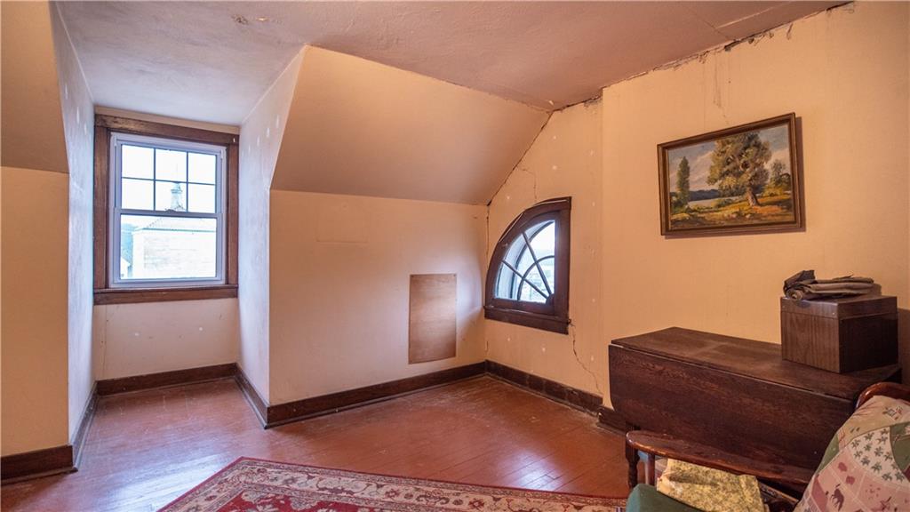 343 East 11th Avenue Tarentum, PA 15084 - Photo 39 of 41 a workspace with furniture and window