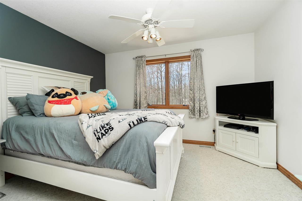 1585 North Mackinaw Road Pinconning, MI 48650 - Photo 25 of 40 Gallery Image 25