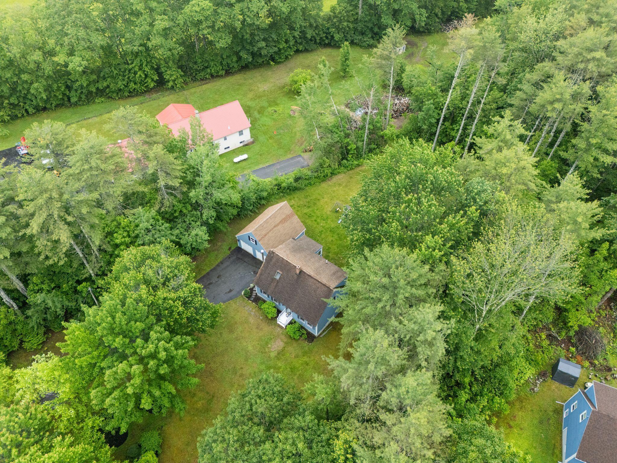 95 Tapley Road Saco, ME 04072 - Photo 38 of 39 95_Tapley_Rd_38