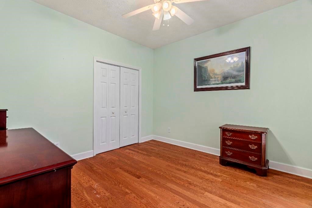 4106 Hamilton Road Opelika, AL 36804 - Photo 25 of 33 Gallery Image 25