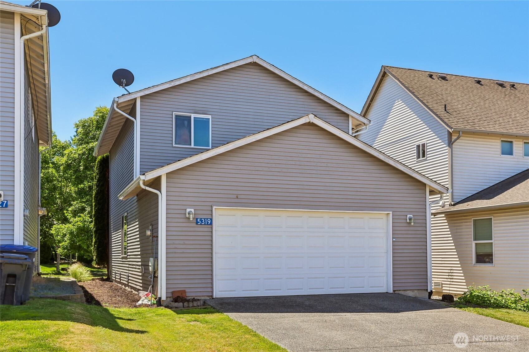 5319 Timber Ridge Drive Mount Vernon, WA 98273 - Photo 23 of 24