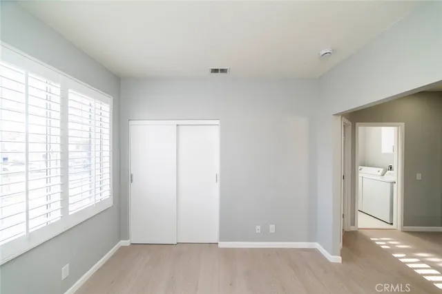 $4,650 | 17 Nopalitos Way, Aliso Viejo, CA 92656