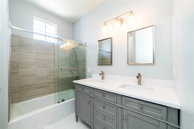 $4,650 | 17 Nopalitos Way, Aliso Viejo, CA 92656