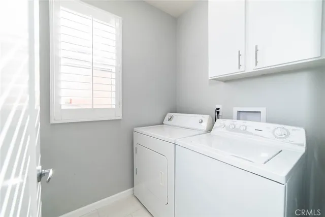 $4,650 | 17 Nopalitos Way, Aliso Viejo, CA 92656