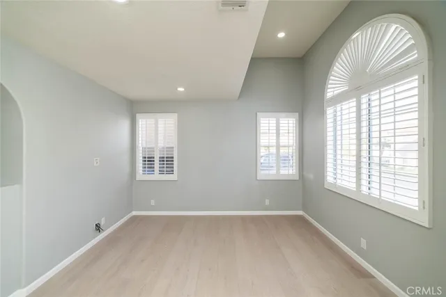 $4,650 | 17 Nopalitos Way, Aliso Viejo, CA 92656