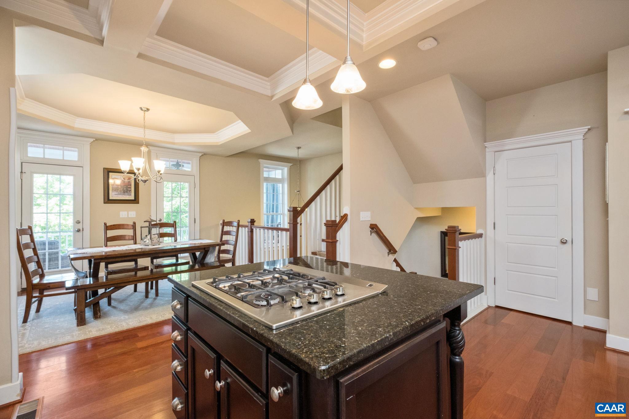 2048 Avinity Loop Charlottesville, VA 22902 - Photo 12 of 54