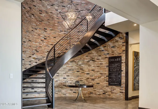 $17,900,000 | 24258 North 91 Street, Scottsdale, AZ 85255