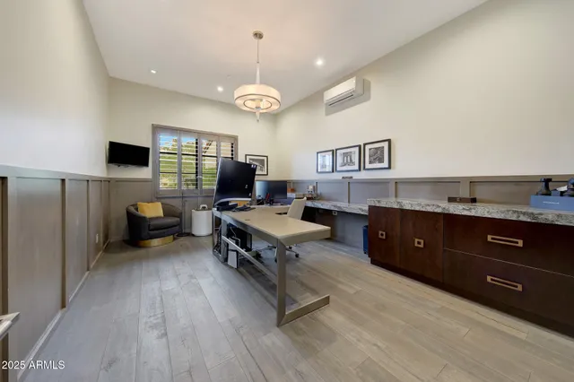 $17,900,000 | 24258 North 91 Street, Scottsdale, AZ 85255