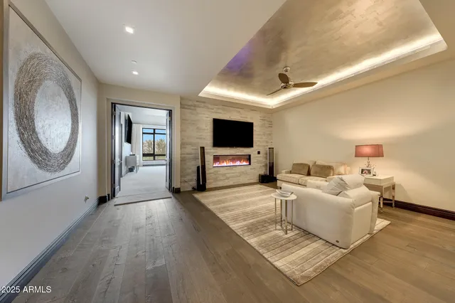 $17,900,000 | 24258 North 91 Street, Scottsdale, AZ 85255