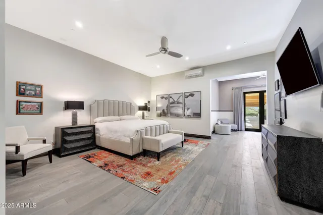 $17,900,000 | 24258 North 91 Street, Scottsdale, AZ 85255