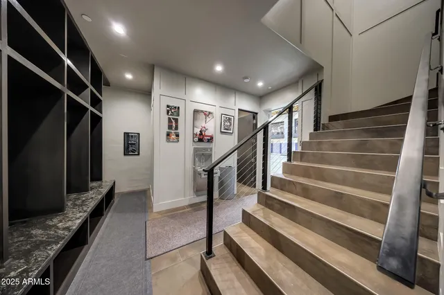 $18,500,000 | 24258 North 91 Street, Scottsdale, AZ 85255