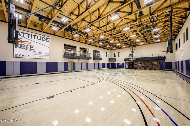 $18,500,000 | 24258 North 91 Street, Scottsdale, AZ 85255