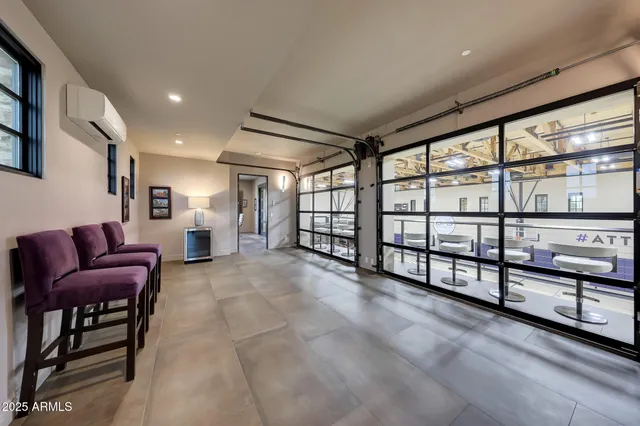 $18,500,000 | 24258 North 91 Street, Scottsdale, AZ 85255