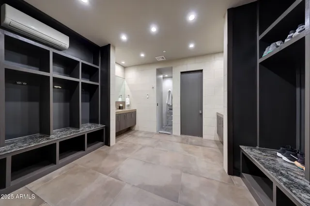 $18,500,000 | 24258 North 91 Street, Scottsdale, AZ 85255