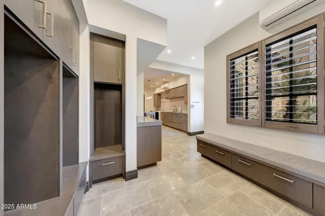 $18,500,000 | 24258 North 91 Street, Scottsdale, AZ 85255