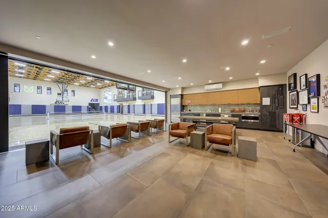 $17,900,000 | 24258 North 91 Street, Scottsdale, AZ 85255