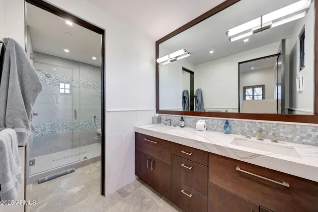 $17,900,000 | 24258 North 91 Street, Scottsdale, AZ 85255