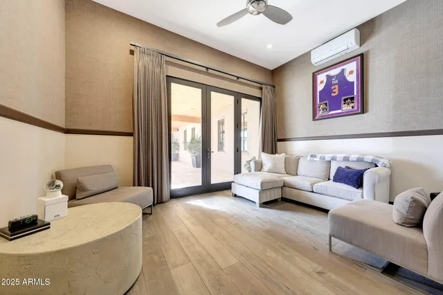 $17,900,000 | 24258 North 91 Street, Scottsdale, AZ 85255