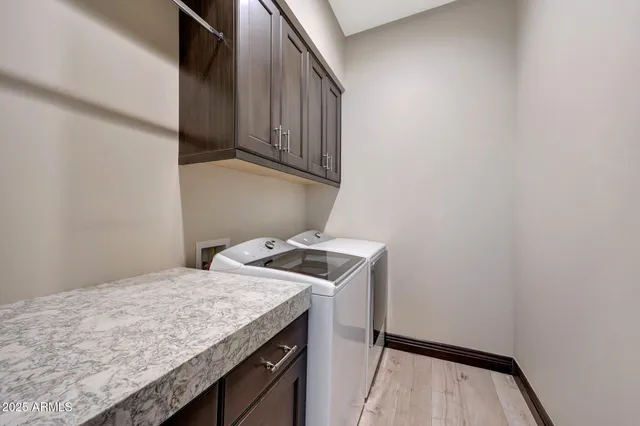 $18,500,000 | 24258 North 91 Street, Scottsdale, AZ 85255