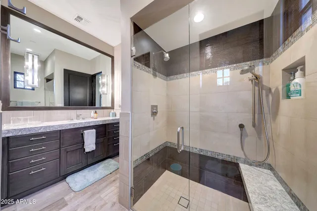 $18,500,000 | 24258 North 91 Street, Scottsdale, AZ 85255