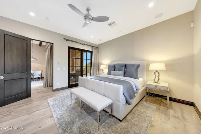 $17,900,000 | 24258 North 91 Street, Scottsdale, AZ 85255