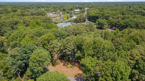 $825,000 | 9200 Oneal Road, Raleigh, NC 27613